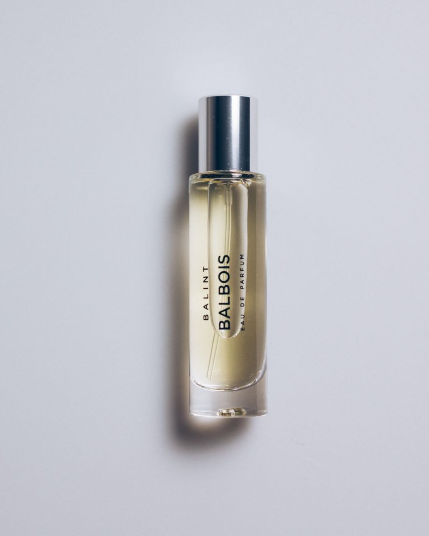 15 ml Eau De Parfum